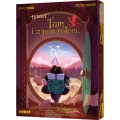 hobbit-tam-i-z-powrotem (1).png