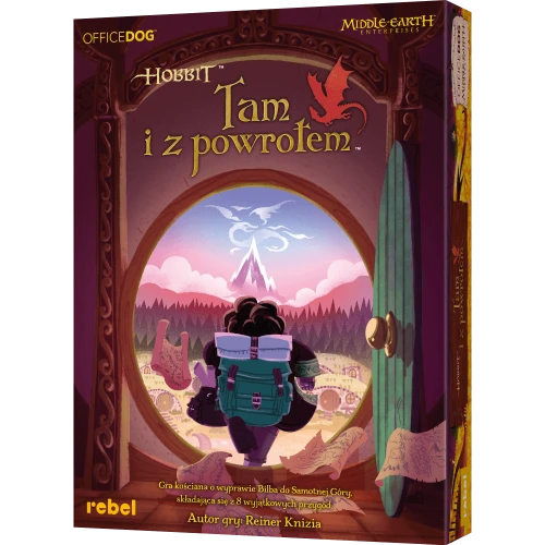 hobbit-tam-i-z-powrotem (1).png