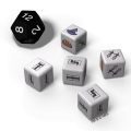 hobbit-tam-i-z-powrotem (10).png