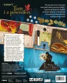 hobbit-tam-i-z-powrotem (9).png