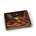hobbit-tam-i-z-powrotem (8).png