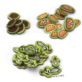 hobbit-tam-i-z-powrotem (7).png