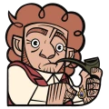 hobbit-tam-i-z-powrotem (6).png