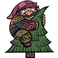 hobbit-tam-i-z-powrotem (5).png