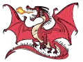 hobbit-tam-i-z-powrotem (4).png