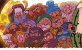 hobbit-tam-i-z-powrotem (3).png