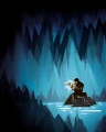 hobbit-tam-i-z-powrotem (2).png