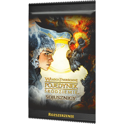 wladca-pierscieni-pojedynek-o-srodziemie-sojusznicy (1).png