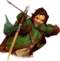 wladca-pierscieni-pojedynek-o-srodziemie-sojusznicy (6).png