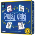 podaj-dalej-druga-edycja (1).png