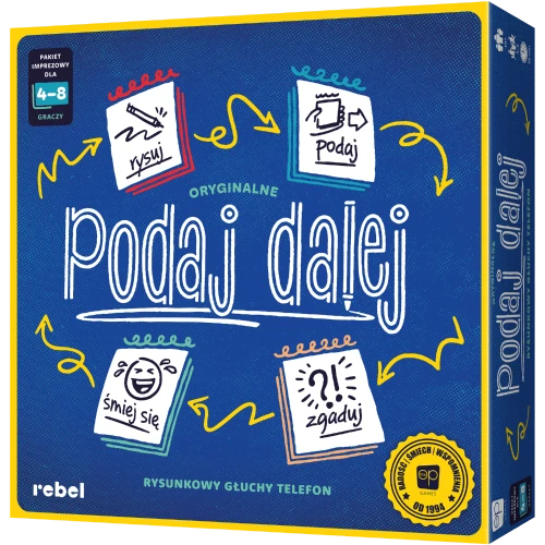podaj-dalej-druga-edycja (1).png
