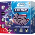 star-wars-super-teams-clutch-box-pl (1).png