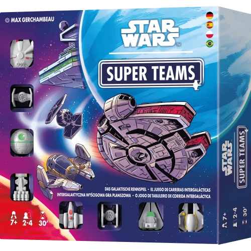 star-wars-super-teams-clutch-box-pl (1).png