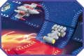 star-wars-super-teams-clutch-box-pl (6).png