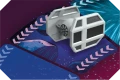 star-wars-super-teams-clutch-box-pl (5).png