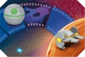 star-wars-super-teams-clutch-box-pl (4).png