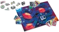 star-wars-super-teams-clutch-box-pl (3).png