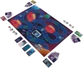 star-wars-super-teams-clutch-box-pl (2).png