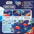 star-wars-super-teams-clutch-box-pl (2).jpg