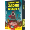 zwierzaki-zadne-wladzy-power-hungry-pets-pl (1).png