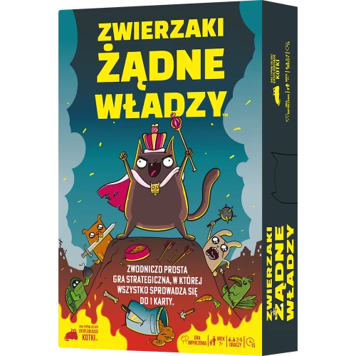 zwierzaki-zadne-wladzy-power-hungry-pets-pl (1).png