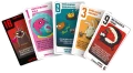 zwierzaki-zadne-wladzy-power-hungry-pets-pl (7).png