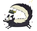 zwierzaki-zadne-wladzy-power-hungry-pets-pl (6).png