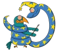 zwierzaki-zadne-wladzy-power-hungry-pets-pl (5).png