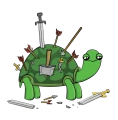zwierzaki-zadne-wladzy-power-hungry-pets-pl (4).png
