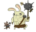 zwierzaki-zadne-wladzy-power-hungry-pets-pl (3).png