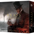 brass-lancashire-deluxe-edition-pl (1).png