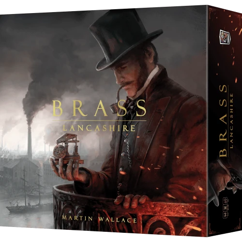 brass-lancashire-deluxe-edition-pl (1).png