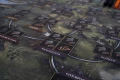 brass-lancashire-deluxe-edition-pl (2).jpg