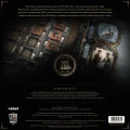 brass-lancashire-deluxe-edition-pl (2).png