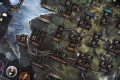 brass-lancashire-deluxe-edition-pl (3).jpg