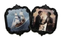 brass-lancashire-deluxe-edition-pl (5).png
