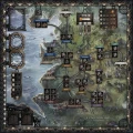 brass-lancashire-deluxe-edition-pl (6).jpg