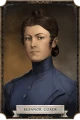 brass-lancashire-deluxe-edition-pl (6).png