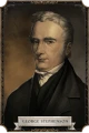 brass-lancashire-deluxe-edition-pl (8).png