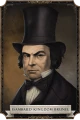 brass-lancashire-deluxe-edition-pl (9).png