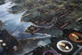 brass-lancashire-deluxe-edition-pl (1).jpg