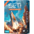seti-agencje-kosmiczne (1).png