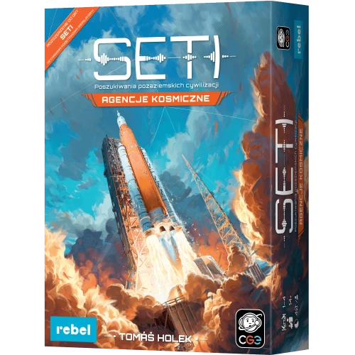 seti-agencje-kosmiczne (1).png