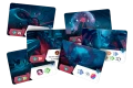 seti-agencje-kosmiczne (7).png