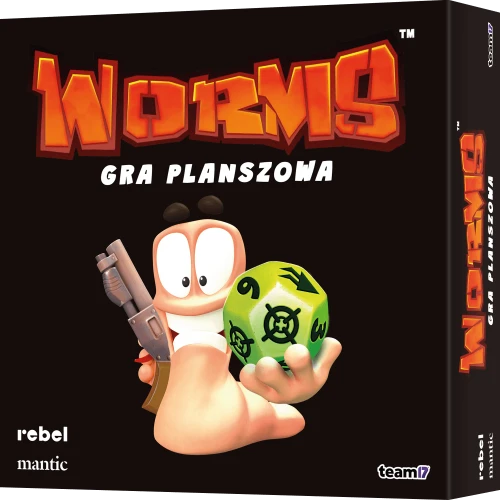 worms-gra-planszowa (1).png