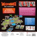 worms-gra-planszowa (2).png