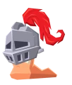 worms-gra-planszowa (3).png