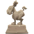 worms-gra-planszowa (5).png