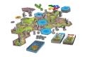 worms-gra-planszowa (6).png