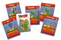 worms-gra-planszowa (8).png